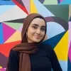 Maryam Abbasi