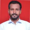 Sandeep Kharadkar