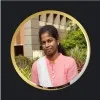 Ashwini Sivaprakasam