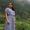 Chandralekha Manoharan