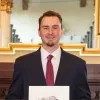 Matt Springer