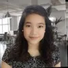 Cristy Hope