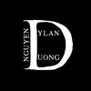 Dylan Duong