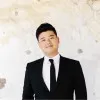 Jae Jin