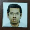 Ramasubramanian Parameshwaran