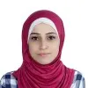Nada Sarsour