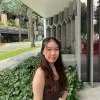 Jasmine Wee
