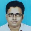 Debjit Das