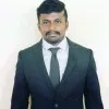 pandiyaraj
