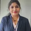 sai lakshmi sg