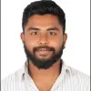 Jagan Sai
