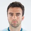 Giuseppe Rossi