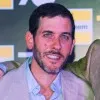 Matias Restano