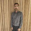 Sunil Madhad