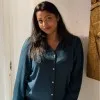 Vaishnavi Ellur