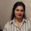 Shayna Jagtap