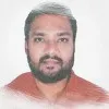 Shrikant Londhe