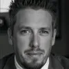 Scott Christensen