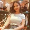 Sonam Kanojia