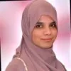 Sana Usman