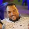 Mostafa Elsager