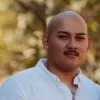 Louis Gonzalez