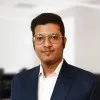 Abbas Mufaddal