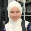 Noor Shahira