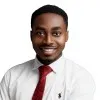 Daniel Lamptey