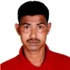 Amit Haldar