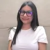 Vanshika Rawat