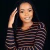 ezina kayi