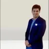 Akash Verma
