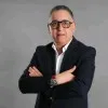 Karim Tajer