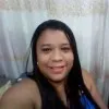 Alessandra Rodrigues