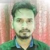 Ashish Kumar