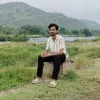 Rahul