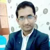 Pintu Mohanto