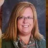 Tina Hankins