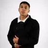 Eder Yair Hidalgo Nuñez
