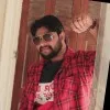 Jainendra kumar