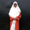 Kudiroh Osunkunle