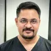 Varun Joshi