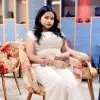 kumari Anchal