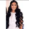 Amanda Abdeldayem