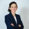 Sarah Feldman