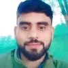 Piyush Tidke