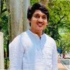 Mahesh Kumar
