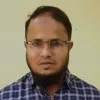 MD Shahadot Alam