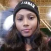 Priya Patel
